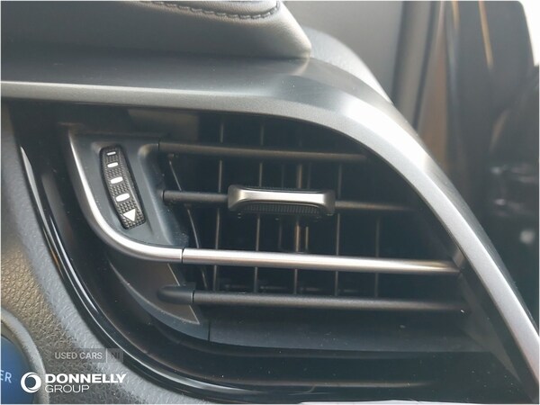 Used Toyota C-HR 2022 for sale - 76927308: Photo 36