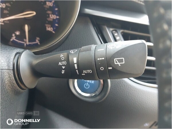 Used Toyota C-HR 2022 for sale - 76927308: Photo 37