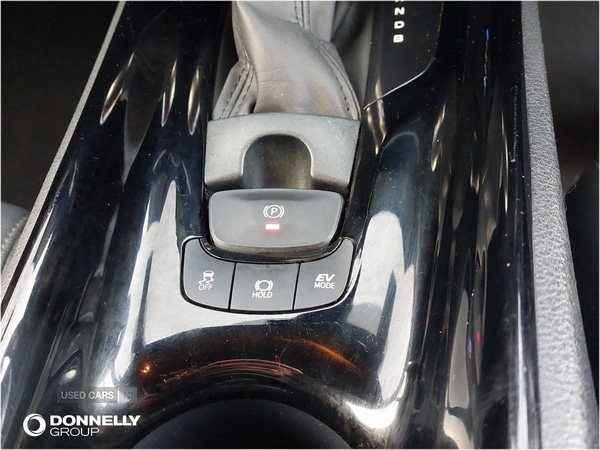 Used Toyota C-HR 2022 for sale - 76927308: Photo 39