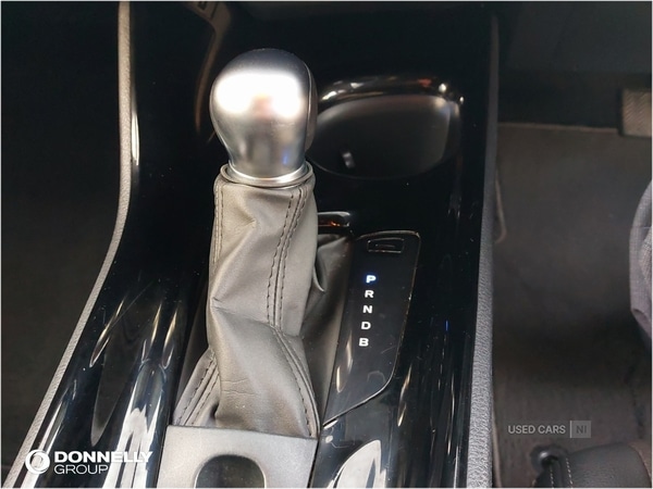 Used Toyota C-HR 2022 for sale - 76927308: Photo 40