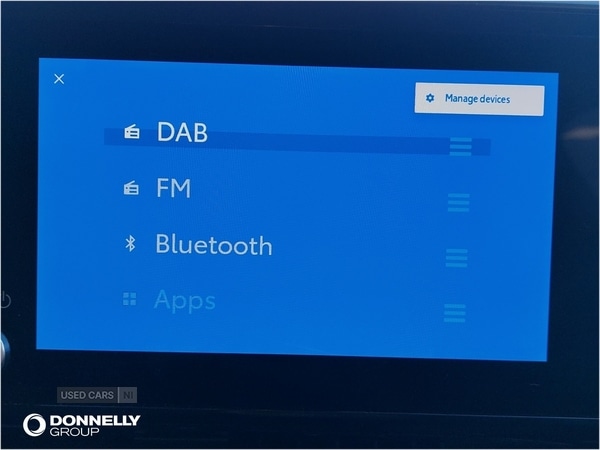 Used Toyota C-HR 2022 for sale - 76927308: Photo 42
