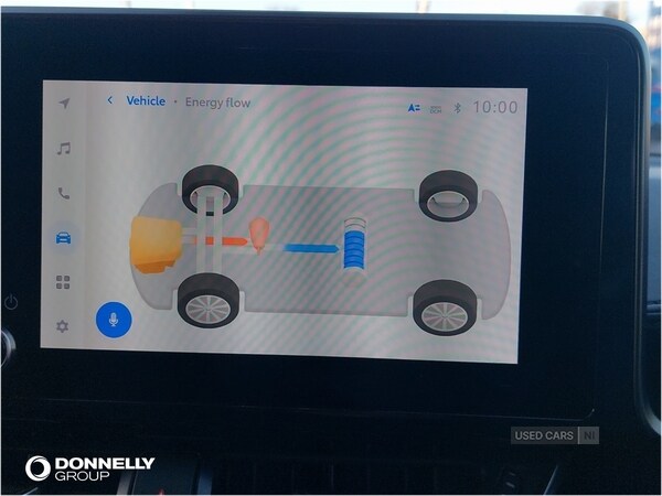 Used Toyota C-HR 2022 for sale - 76927308: Photo 44