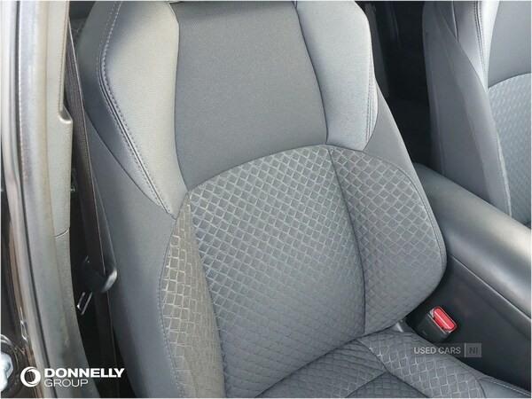 Used Toyota C-HR 2022 for sale - 76927308: Photo 47