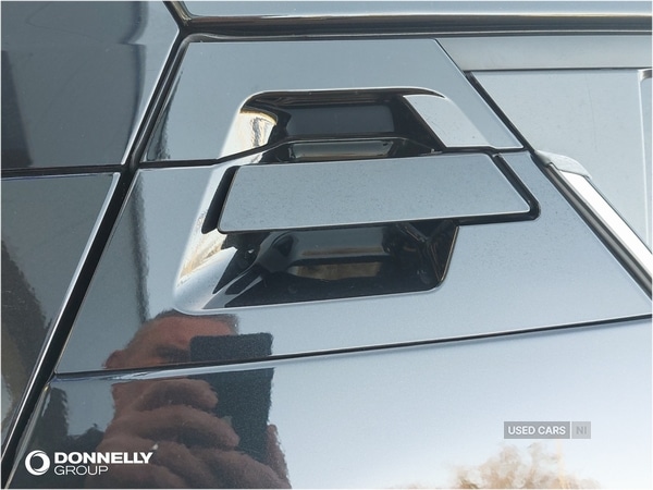 Used Toyota C-HR 2022 for sale - 76927308: Photo 48