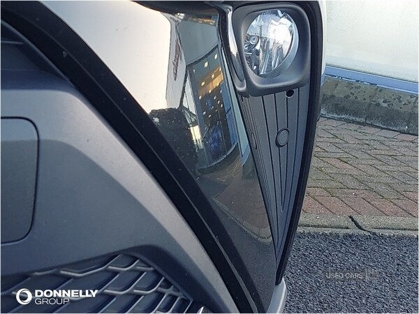 Used Toyota C-HR 2022 for sale - 76927308: Photo 49