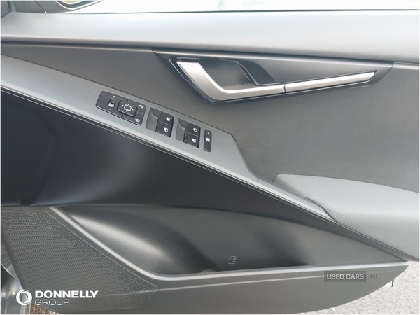 Used Kia Niro 2022 for sale - 77084585: Photo 21