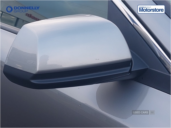 Used Kia Niro 2022 for sale - 77084585: Photo 26