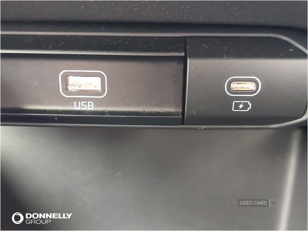 Used Kia Niro 2022 for sale - 77084585: Photo 28