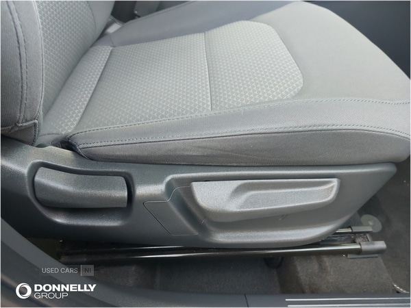 Used Kia Niro 2022 for sale - 77084585: Photo 29