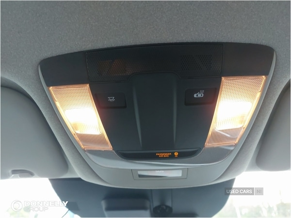 Used Kia Niro 2022 for sale - 77084585: Photo 30