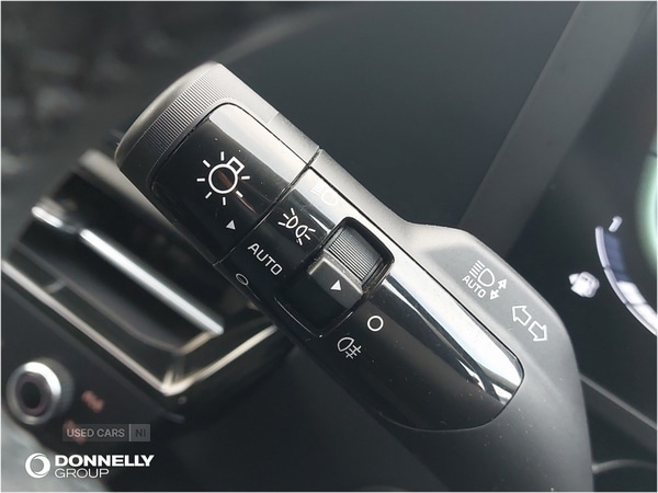 Used Kia Niro 2022 for sale - 77084585: Photo 31