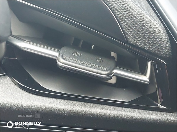 Used Kia Niro 2022 for sale - 77084585: Photo 33