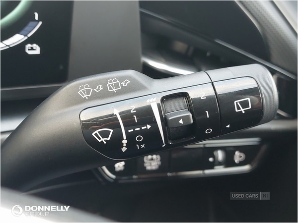 Used Kia Niro 2022 for sale - 77084585: Photo 34