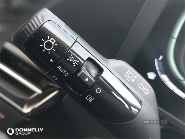 Used Kia Niro 2022 for sale - 77084585: Photo 35