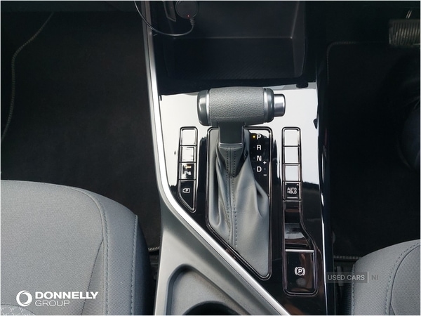 Used Kia Niro 2022 for sale - 77084585: Photo 37