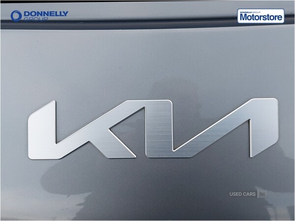 Used Kia Niro 2022 for sale - 77084585: Photo 39