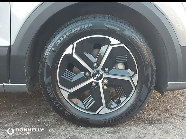 Used Kia Niro 2022 for sale - 77084585: Photo 7