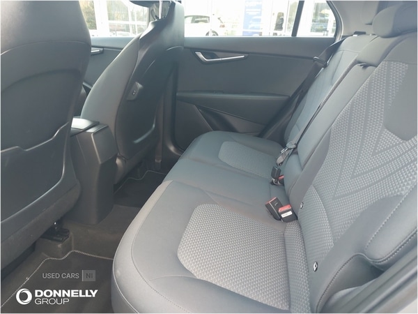 Used Kia Niro 2022 for sale - 77084585: Photo 9