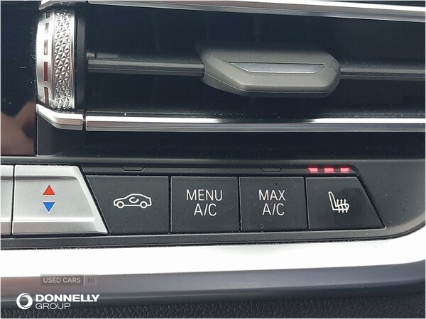 Used BMW 3 Series 2021 for sale - 76315390: Photo 24