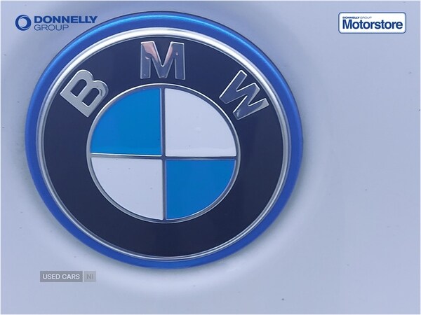 Used BMW 3 Series 2021 for sale - 76315390: Photo 24