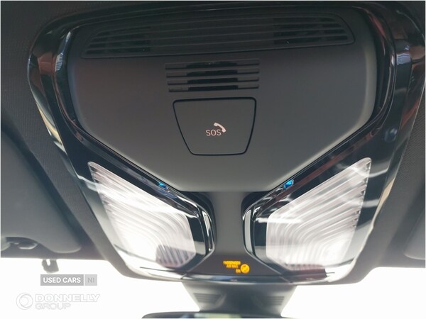 Used BMW 3 Series 2021 for sale - 76315390: Photo 25