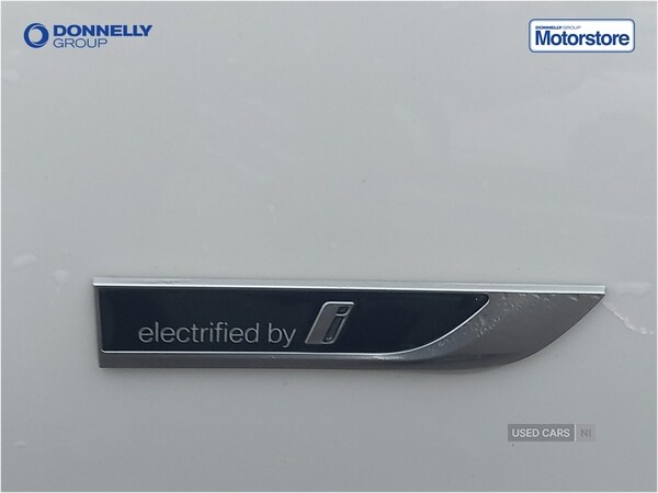 Used BMW 3 Series 2021 for sale - 76315390: Photo 25