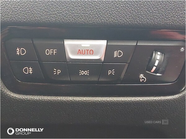 Used BMW 3 Series 2021 for sale - 76315390: Photo 26