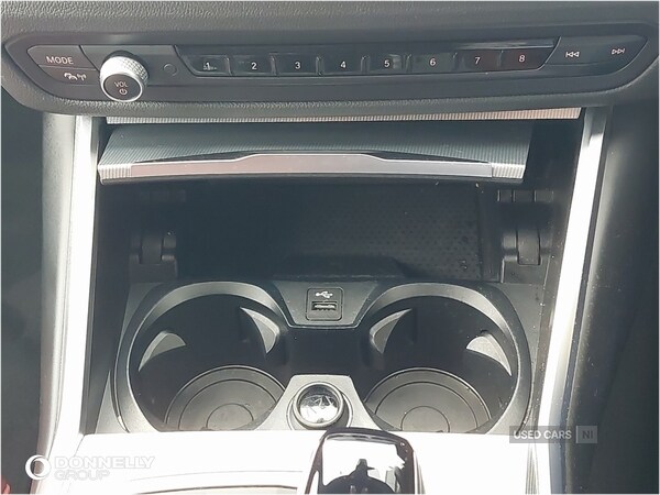 Used BMW 3 Series 2021 for sale - 76315390: Photo 27