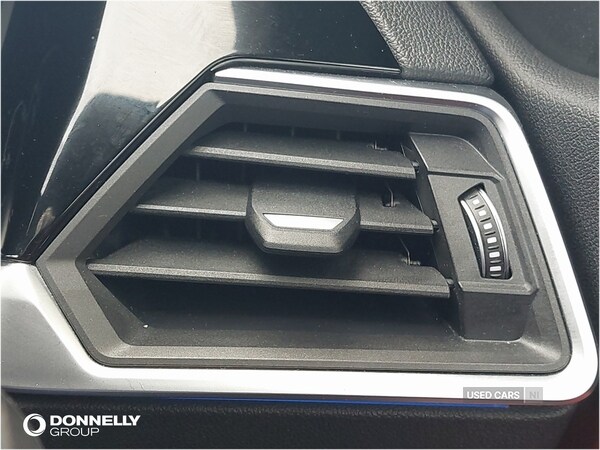 Used BMW 3 Series 2021 for sale - 76315390: Photo 28