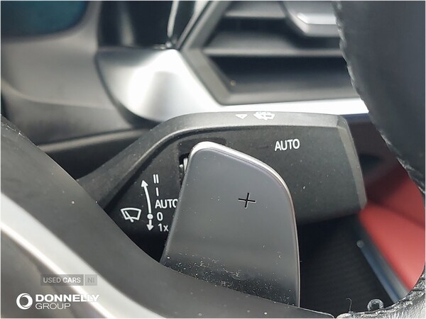 Used BMW 3 Series 2021 for sale - 76315390: Photo 29