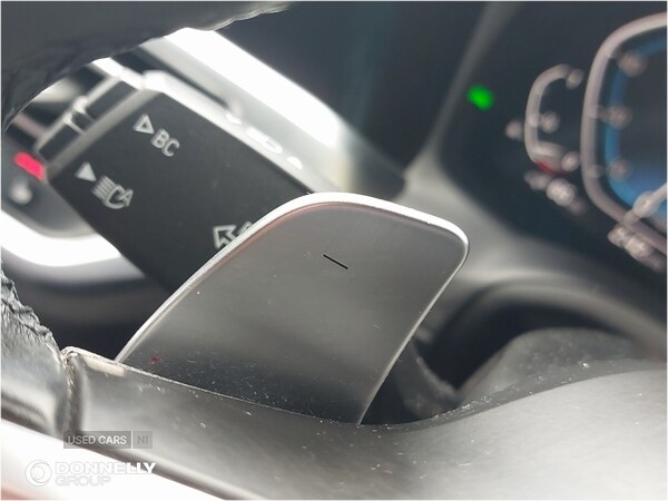 Used BMW 3 Series 2021 for sale - 76315390: Photo 30