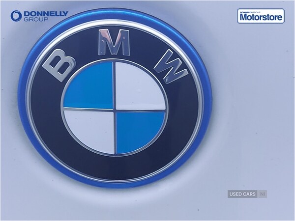 Used BMW 3 Series 2021 for sale - 76315390: Photo 34