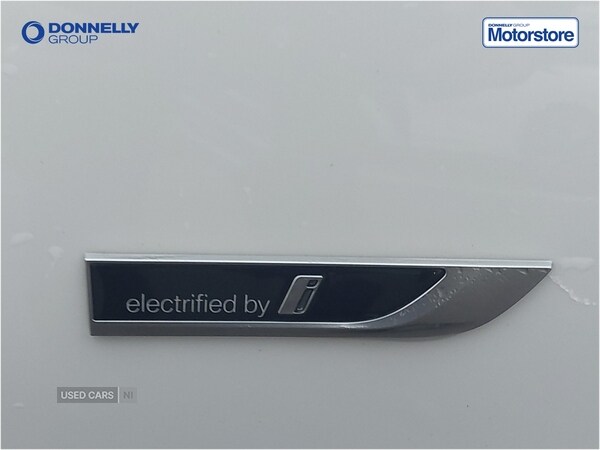 Used BMW 3 Series 2021 for sale - 76315390: Photo 35