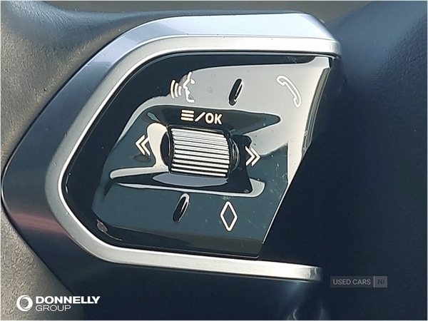 Used Jaguar I-Pace 2022 for sale - 77306759: Photo 19