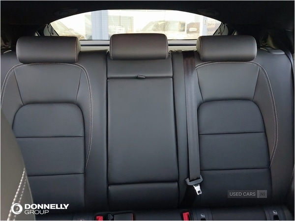 Used Jaguar I-Pace 2022 for sale - 77306759: Photo 22