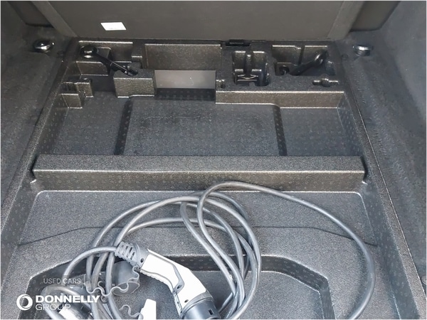 Used Jaguar I-Pace 2022 for sale - 77306759: Photo 24