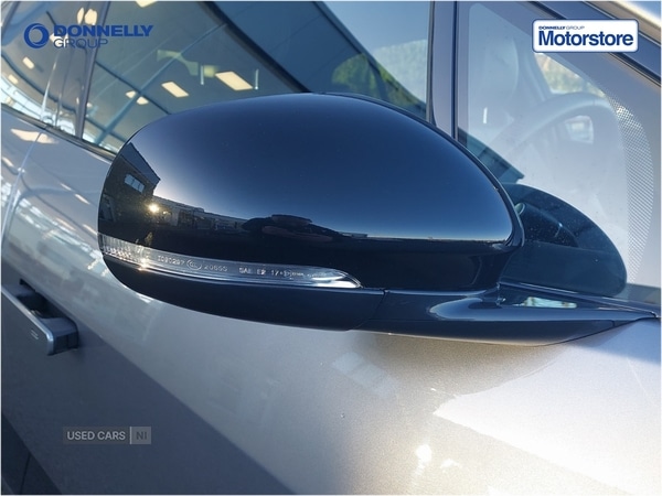 Used Jaguar I-Pace 2022 for sale - 77306759: Photo 28