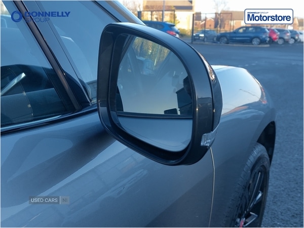 Used Jaguar I-Pace 2022 for sale - 77306759: Photo 29