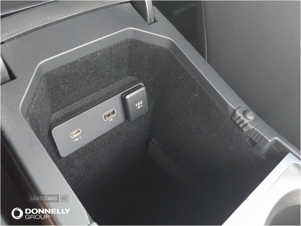 Used Jaguar I-Pace 2022 for sale - 77306759: Photo 30