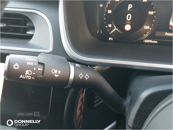 Used Jaguar I-Pace 2022 for sale - 77306759: Photo 34