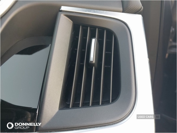 Used Jaguar I-Pace 2022 for sale - 77306759: Photo 36