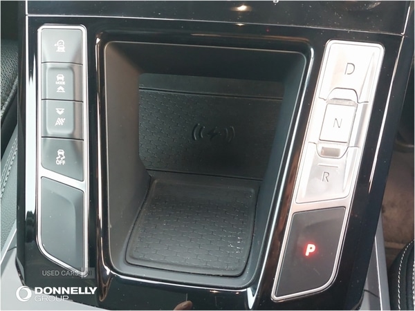 Used Jaguar I-Pace 2022 for sale - 77306759: Photo 39