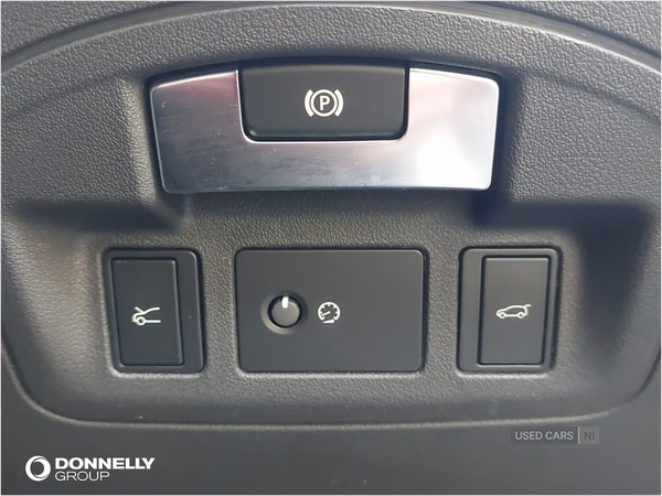 Used Jaguar I-Pace 2022 for sale - 77306759: Photo 41