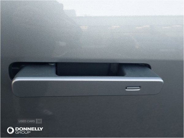 Used Jaguar I-Pace 2022 for sale - 77306759: Photo 52