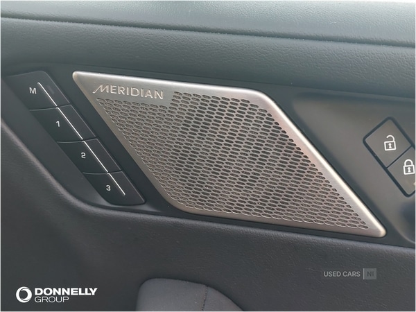 Used Jaguar I-Pace 2022 for sale - 77306759: Photo 53