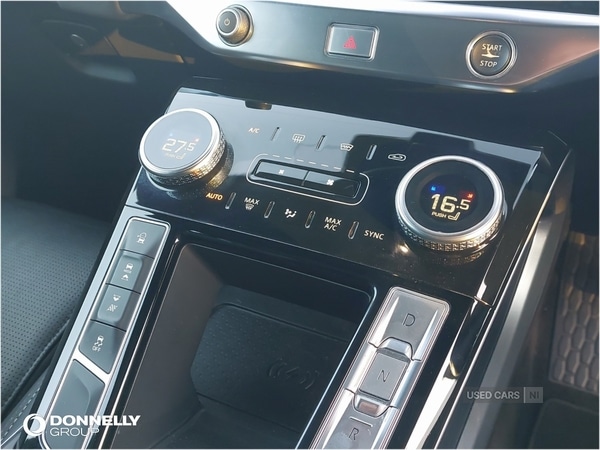 Used Jaguar I-Pace 2022 for sale - 77306759: Photo 6