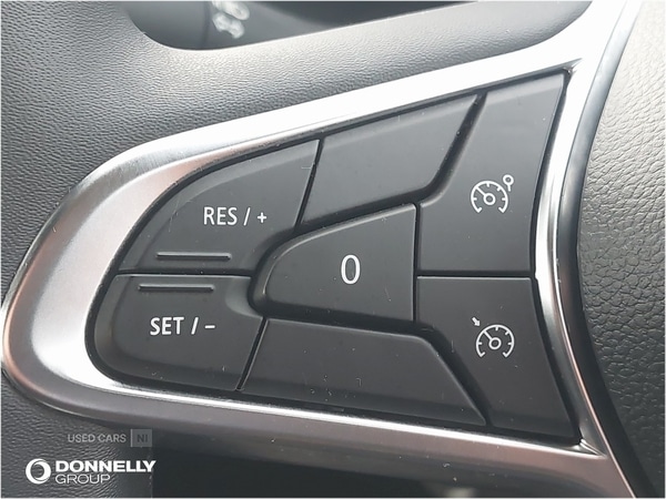 Used Renault Captur 2023 for sale - 76927177: Photo 19