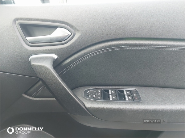 Used Renault Captur 2023 for sale - 76927177: Photo 21