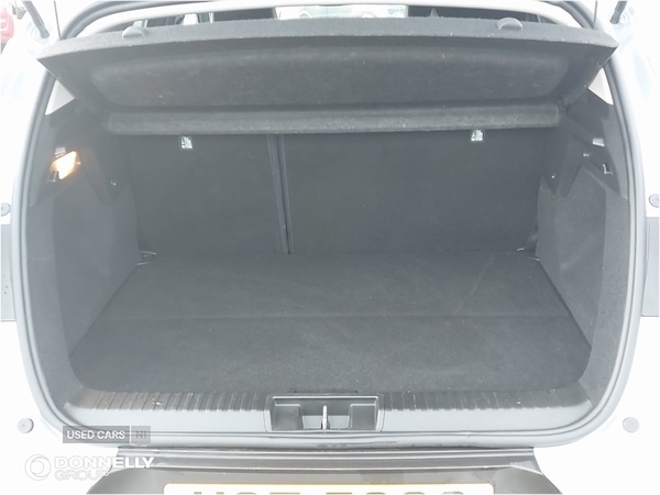 Used Renault Captur 2023 for sale - 76927177: Photo 22