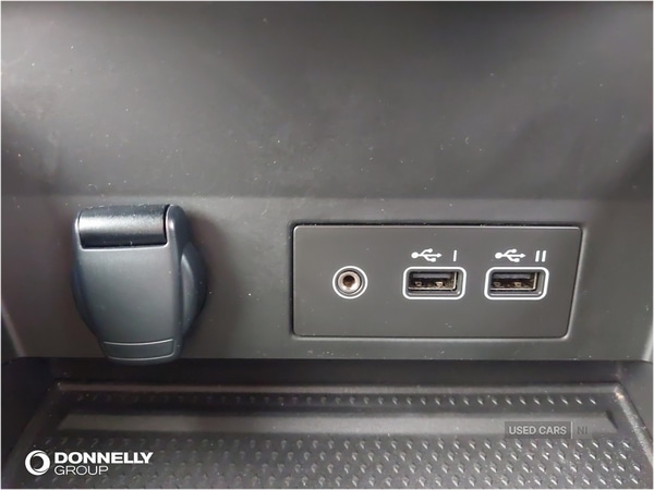 Used Renault Captur 2023 for sale - 76927177: Photo 28